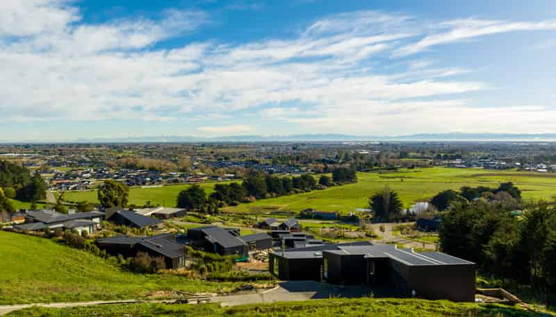 27 Redmund Spur Road, Kennedys Bush