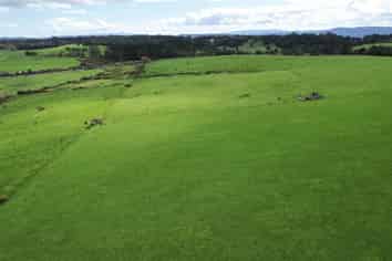 00 Lake Road, Okaihau