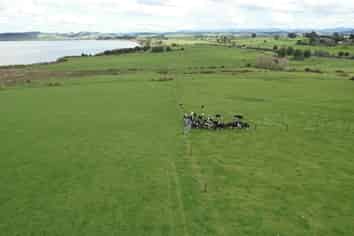 00 Lake Road, Okaihau