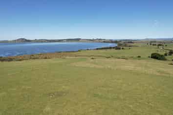 00 Lake Road, Okaihau