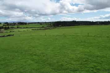 00 Lake Road, Okaihau