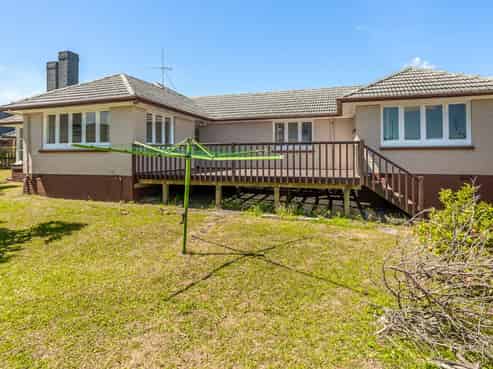 1/26 Alfriston Road, Manurewa East