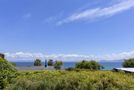 164 State Highway 1, Waitahanui, Taupo, Central North Island
