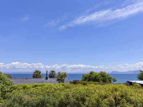 164 State Highway 1, Waitahanui