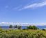 164 State Highway 1, Waitahanui, Taupo, Central North Island