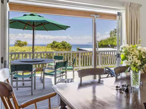 164 State Highway 1, Waitahanui