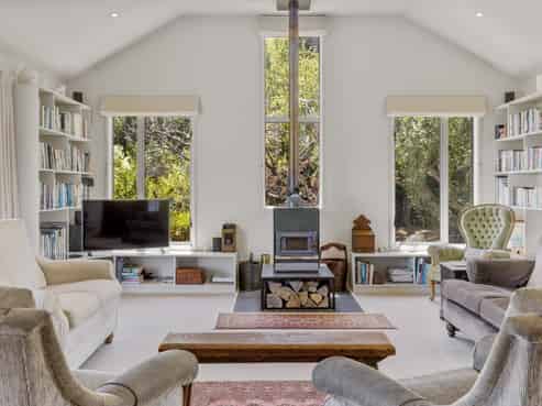 164 State Highway 1, Waitahanui
