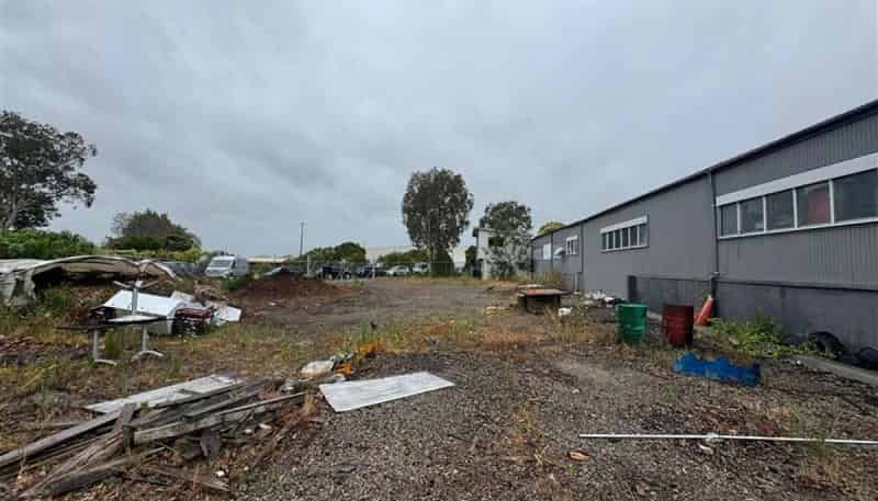 26 Bancroft Crescent, Glendene
