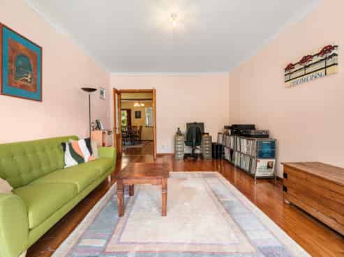 39 Fortunatus Street, Brooklyn