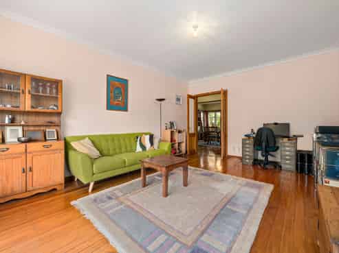 39 Fortunatus Street, Brooklyn