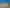 18 Chester Road, Tawa