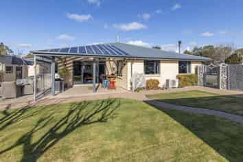 587 Upper Sefton Road, Sefton