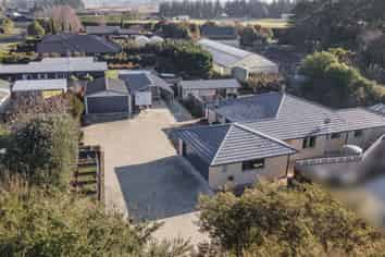 587 Upper Sefton Road, Sefton