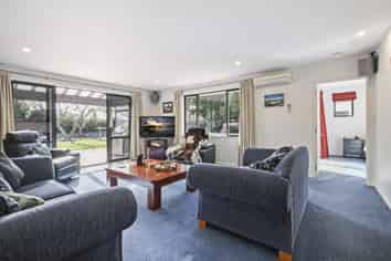 587 Upper Sefton Road, Sefton