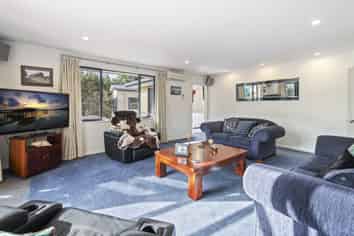 587 Upper Sefton Road, Sefton