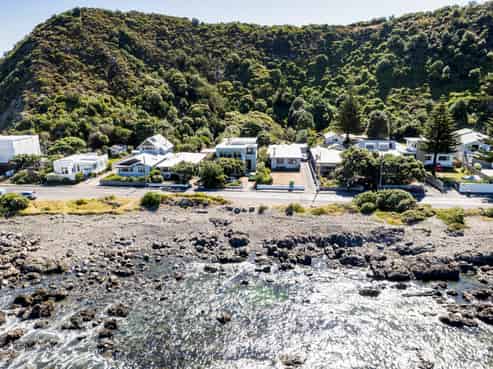 188 Breaker Bay Road, Breaker Bay