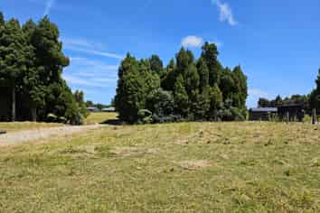 1/69 Haydens Road, Paroa