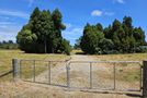 1/69 Haydens Road, Marsden, Grey, West Coast