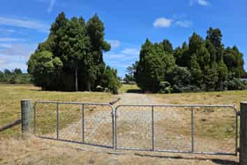 1/69 Haydens Road, Paroa