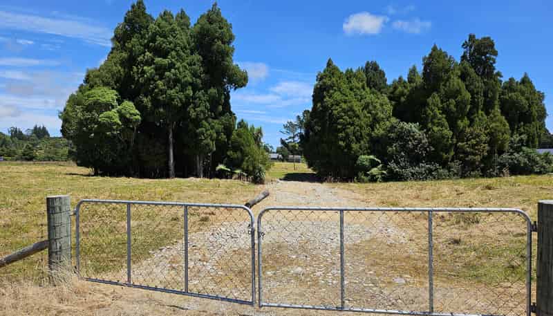 1/69 Haydens Road, Paroa