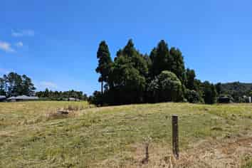 1/69 Haydens Road, Paroa