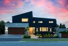 40 Grayshott Avenue, Casebrook, Christchurch City, Canterbury
