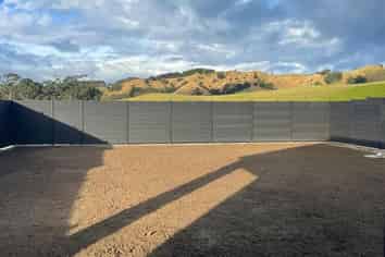 25 Ferndale Drive, Kawakawa Bay