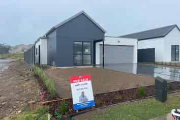  25 Ferndale Drive, Kawakawa Bay