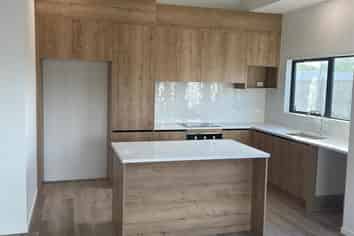 25 Ferndale Drive, Kawakawa Bay