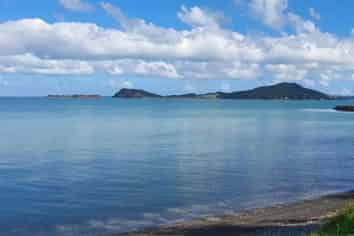  25 Ferndale Drive, Kawakawa Bay