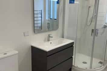 25 Ferndale Drive, Kawakawa Bay