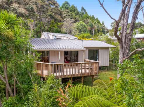 32 Napuka Road, Henderson Valley