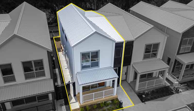 13 Yellow Pear Lane, Karaka