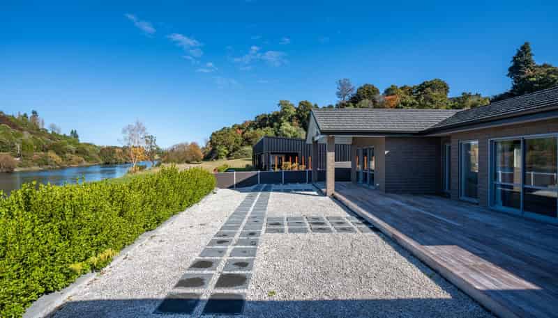 27 Stevenson Way, Rangatira Park