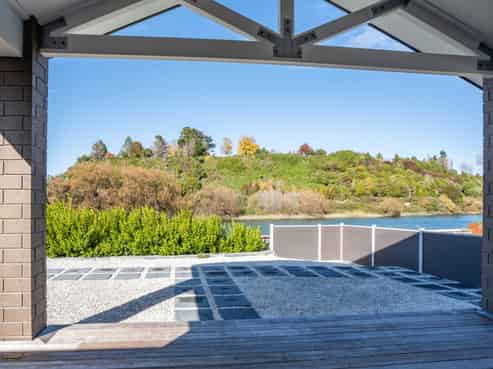 27 Stevenson Way, Rangatira Park