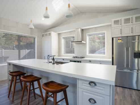 27 Stevenson Way, Rangatira Park