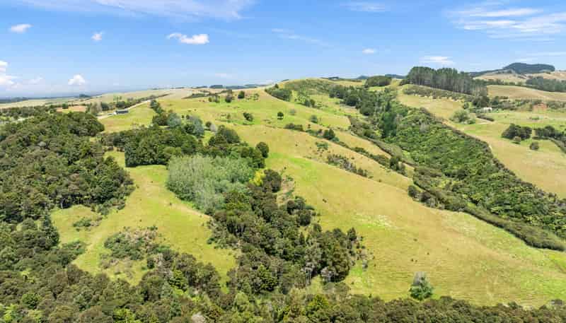 158 Kereru Lane, Kaiwaka