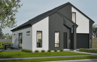 Lot 54 Stage 2A Park Green, Karaka