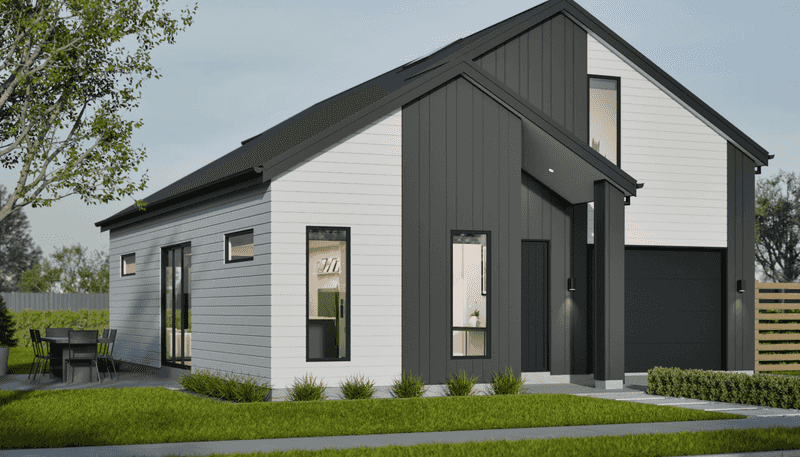 Lot 54 Stage 2A Park Green, Karaka