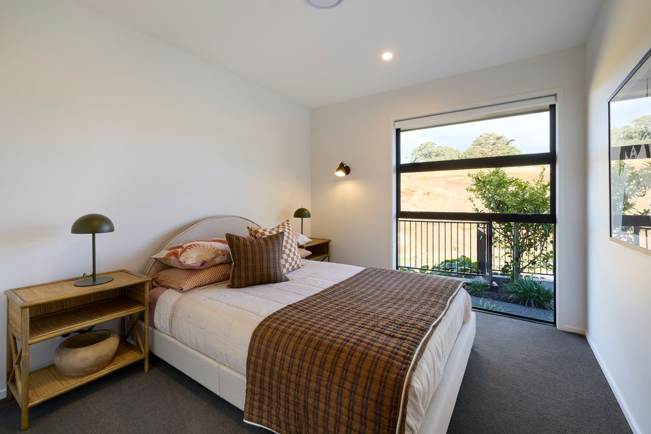 100% Fixed Price in Park Green! - Bild 6