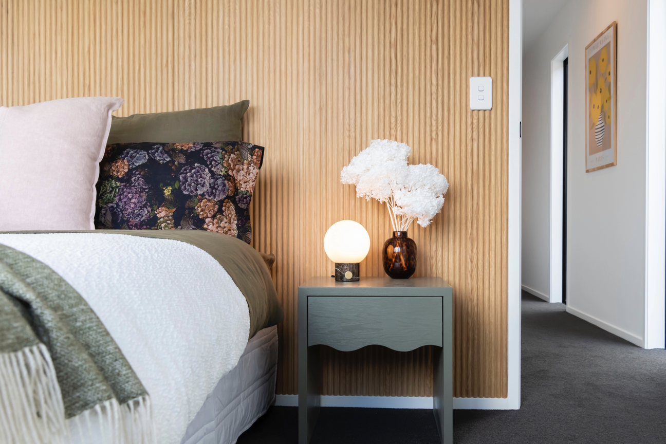 100% Fixed Price in Park Green! - Bild 5