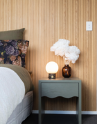 100% Fixed Price in Park Green! image 5