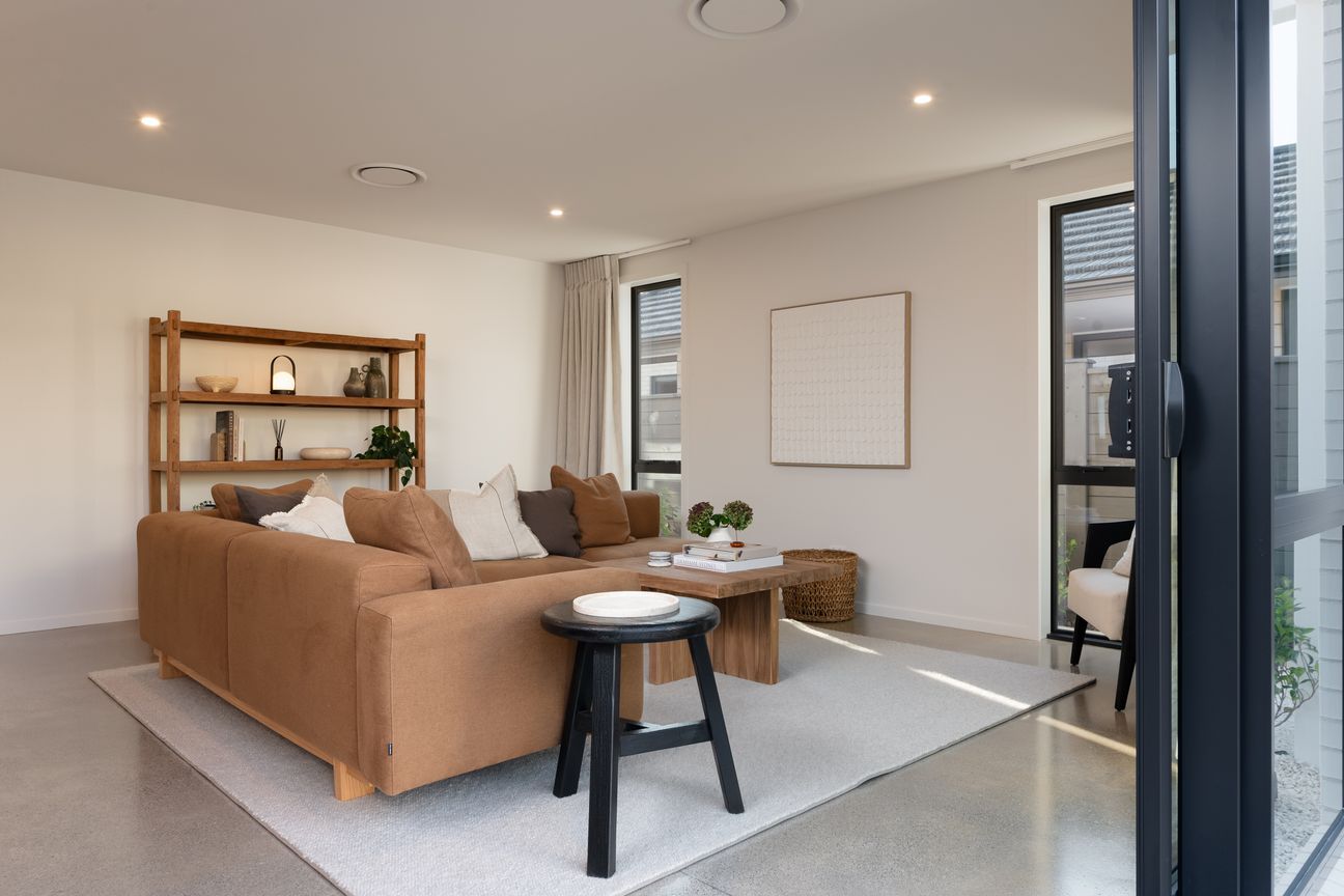 100% Fixed Price in Park Green! - Bild 3