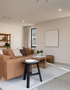100% Fixed Price in Park Green! image 3