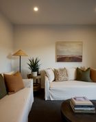 100% Fixed Price in Park Green! image 4