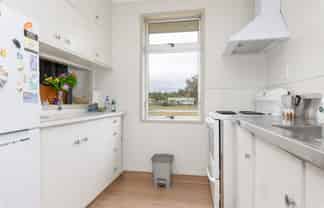 23 Brownlie Crescent, Huntly
