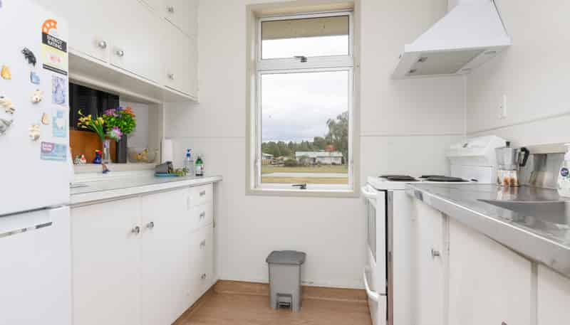 23 Brownlie Crescent, Huntly