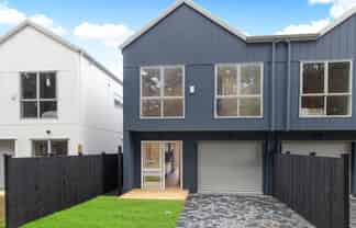 25 Yellow Pear Lane, Karaka