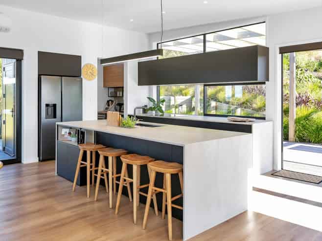 16 Granada Lane, Langs Beach