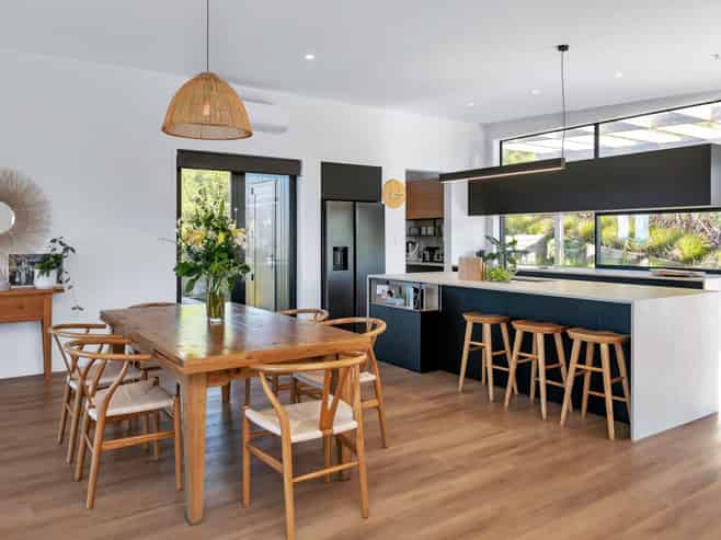 16 Granada Lane, Langs Beach